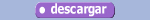 descargar
